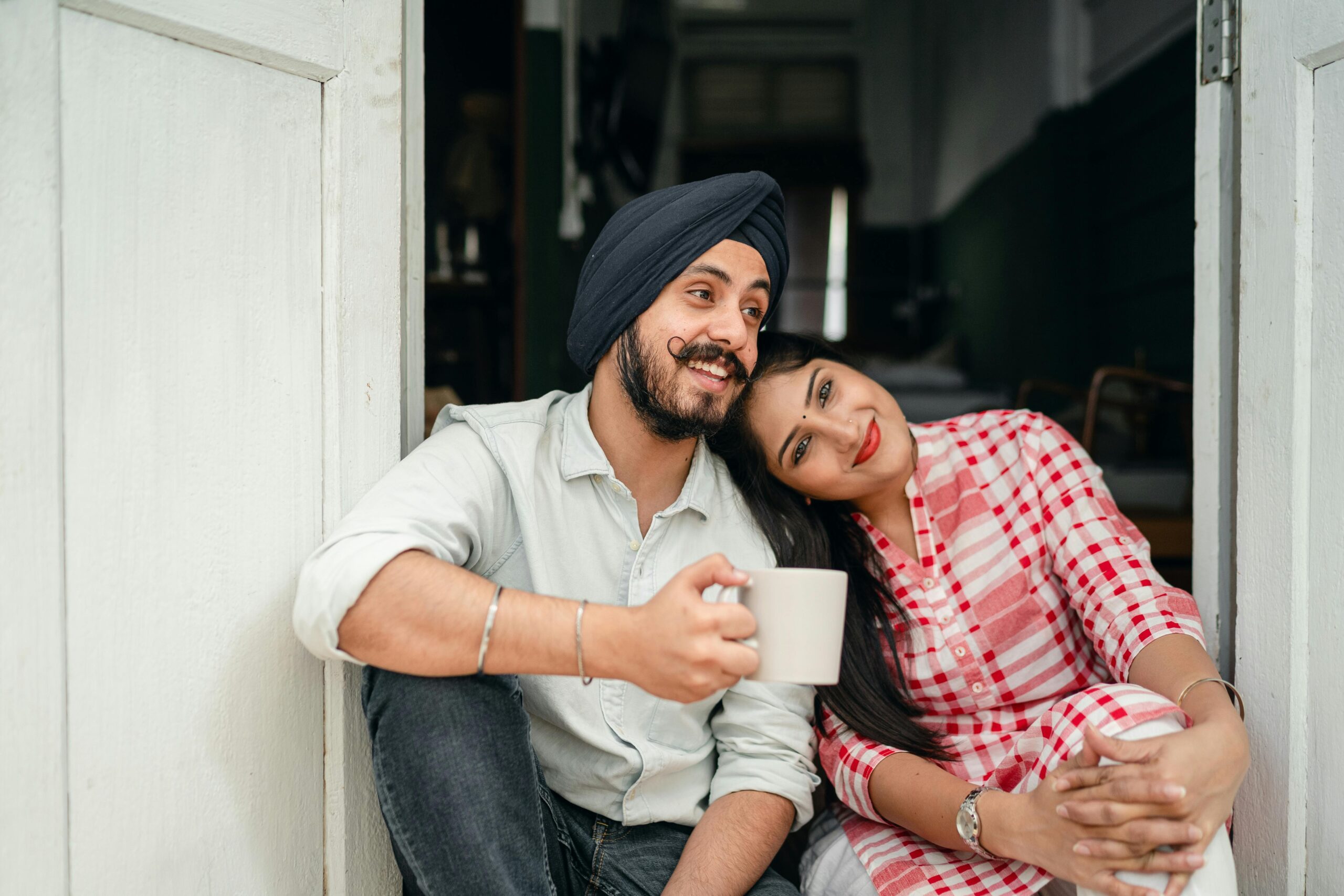 Gurpreet Singh